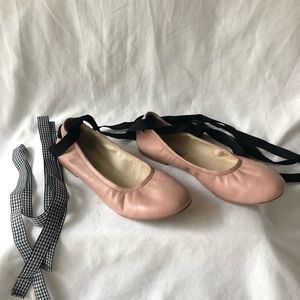 Steve Madden | flats | 5